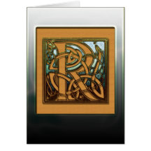 card296 cartes de vœux