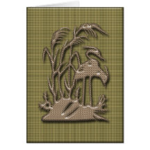card2 kaart