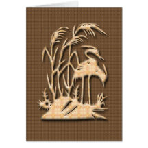 card3 wenskaart