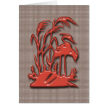 card4 wenskaart