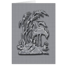 card7 kaart