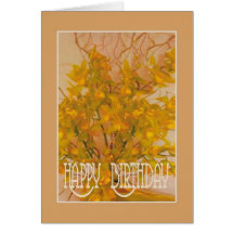 Card-008 Cartes De Vœux