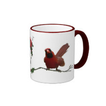 CardinalsMug, où est le mien ?