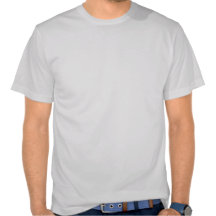 Carlin 2008 2014 t-shirt