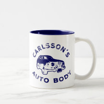 carlsson-auto-body_blue bekers