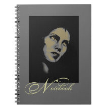 Carnet de "Femelle"