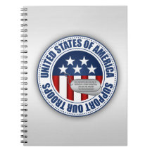 Carnet de garde nationale