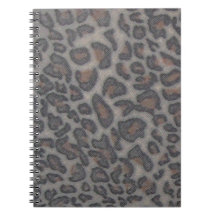 Carnet de taches