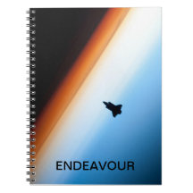 Carnet d'effort