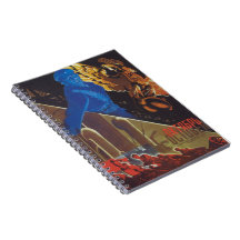 Carnet d'Oktober