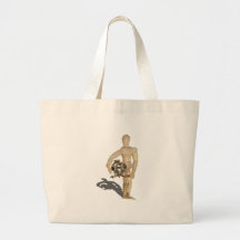 CarryingDivingHelmet081212.png Sac Fourre-tout