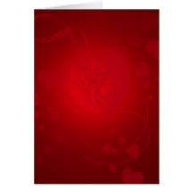 carte à personnaliser