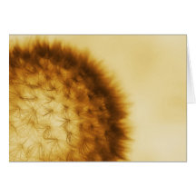 Carte abstraite de virus