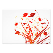 Carte Cartons D'invitation