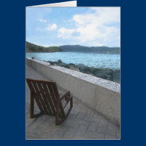 carte chairview1 cartes