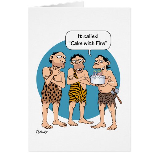 cybercarte gratuite anniversaire femme souhait d'anniversaire sympa