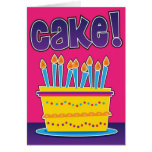 carte d anniversaire à imprimer messages anniversaires