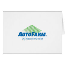 Carte d'AutoFarm