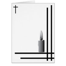 carte de condoléance