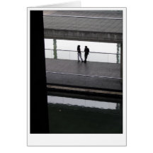 Carte de COUPLES