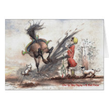 Carte de JudeToo JT18