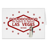 Carte de mariage de la Saint-Valentin BT