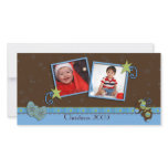 Photocartes pour Noël