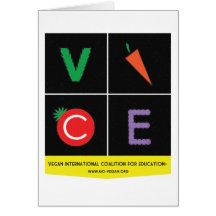 Carte de voeux