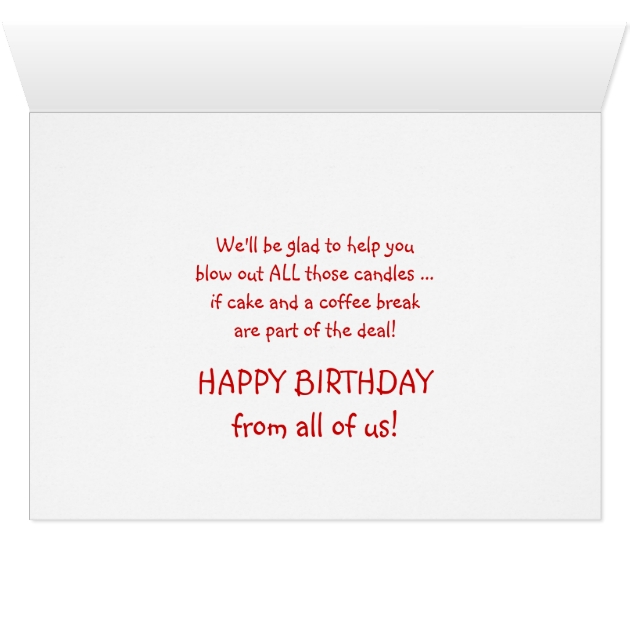 carte d'invitation anniversaire 50 ans de mariage gratuite
