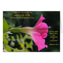 Carte d'inspirations