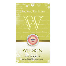Carte militaire de maman de personnaliser cartes de visite professionnelles