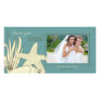 Photocartes