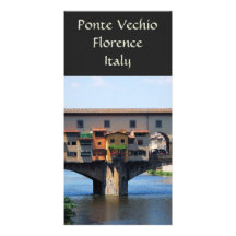 Carte photo de modèle cartes de vœux avec photo