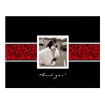 Carte postale de Merci