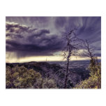 Carte postale de MESA Verde