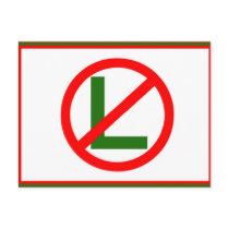 Carte postale de Noel