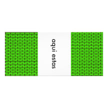 carte pour livre double cartes customisées