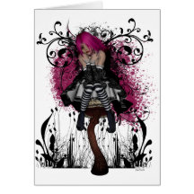 Carte Val2 vierge