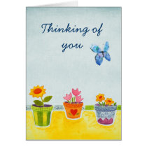 carte vierge de note cartes
