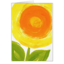 carte vierge de note cartes