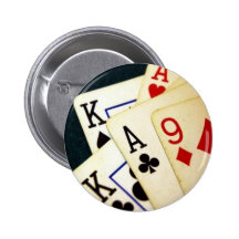 cartes badge