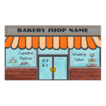 Cartes complètement personnalisables de magasin de cartes de visite professionnelles