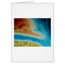 Cartes d'art par Peter Heuscher