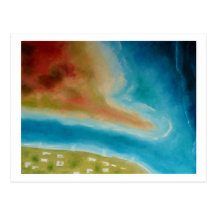Cartes d'art par Peter Heuscher Cartes Postales