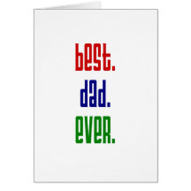 cartes de best.dad.ever