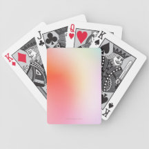 Cartes de jeu 12080501
