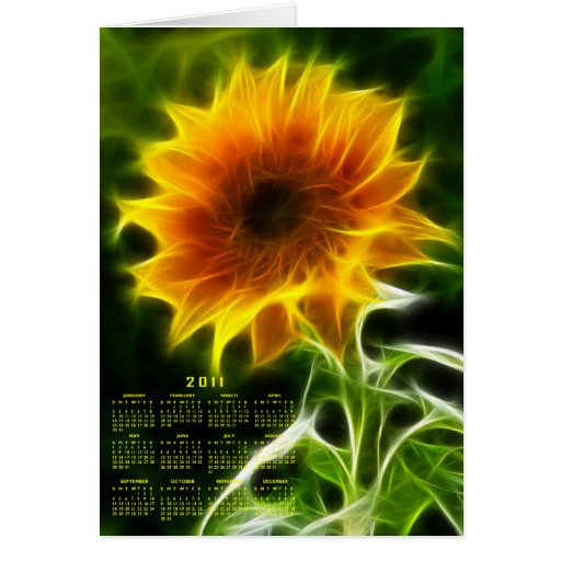 Cartes de voeux
