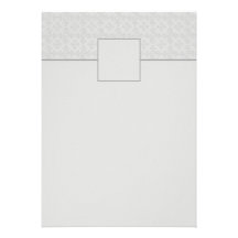 Cartes d'invitation