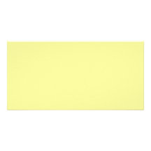 Cartes photos de personnaliser de 64 plus couleurs cartes de vœux avec photo