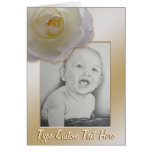 Cartes photos faits sur commande de carte photo fa
